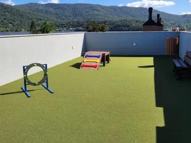 Apartamento venda em Região Geográfica Imediata de Florianópolis, Desterro