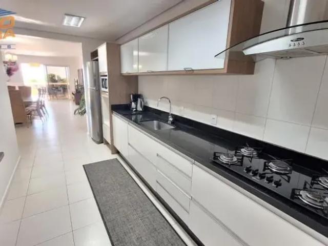 Apartamento aluguel em Região Geográfica Imediata de Florianópolis, Desterro
