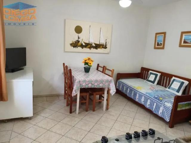 Apartamento aluguel em Região Geográfica Imediata de Florianópolis, Desterro