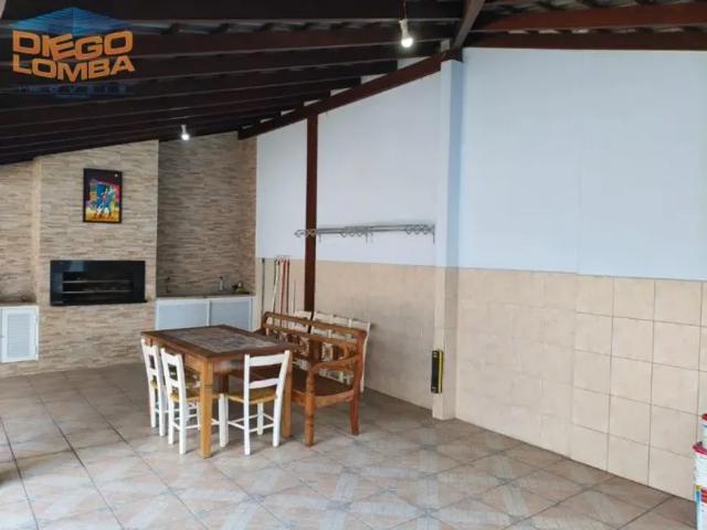 Apartamento aluguel em Região Geográfica Imediata de Florianópolis, Desterro