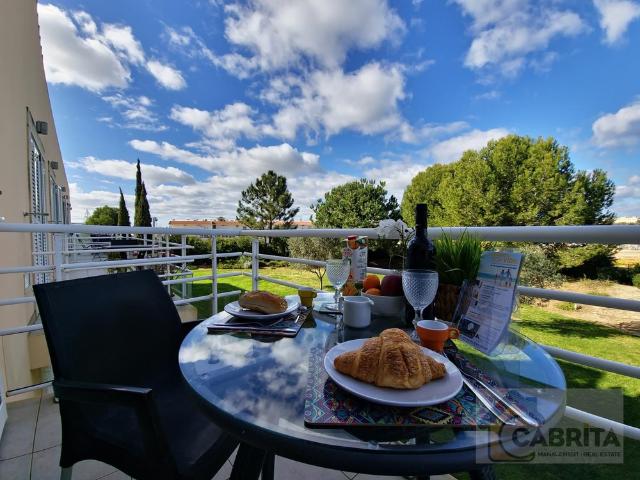 Apartamento alugar em Bairro Humberto Simão, Tavira