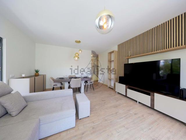 Apartamento venda em Portimão, Faro