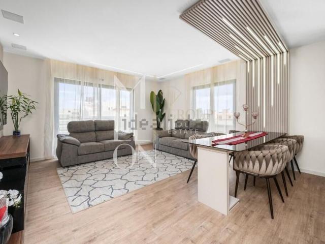 Apartamento venda em Portimão, Faro