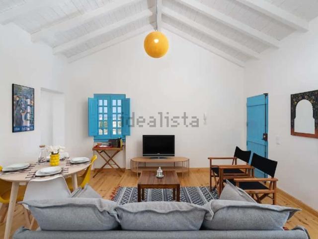 Apartamento alugar em Portimão, Faro