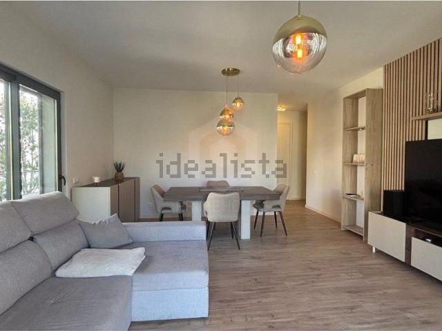 Apartamento venda em Três Bicos, Portimão
