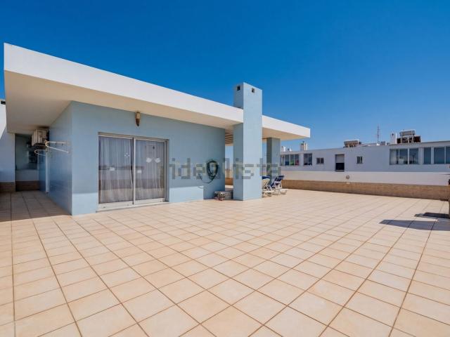 Duplex venda em Portimão, Faro
