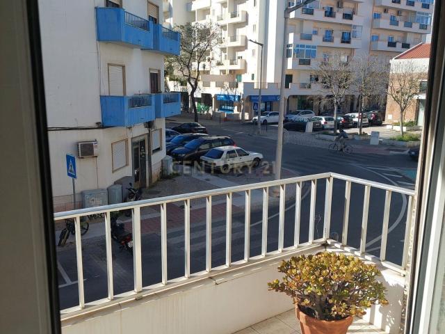 Apartamento venda em Três Bicos, Portimão