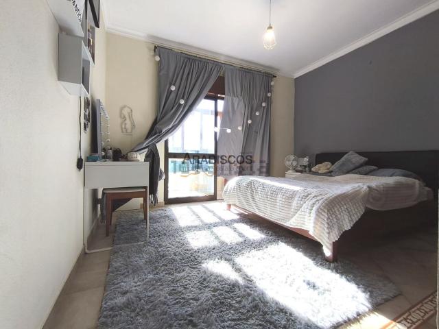 Apartamento venda em Três Bicos, Portimão