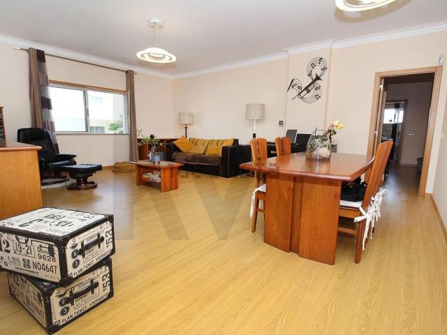 Apartamento venda em Portimão, Faro