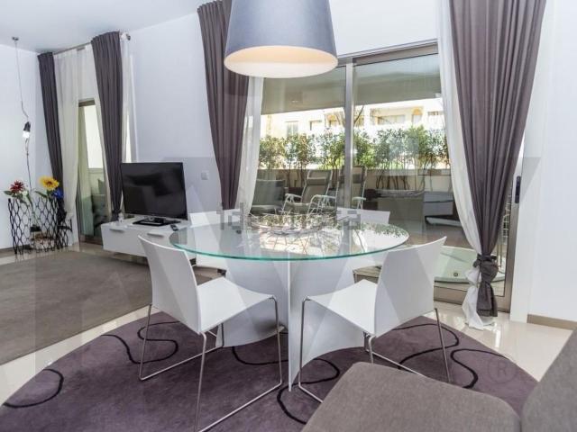 Apartamento venda em Três Bicos, Portimão