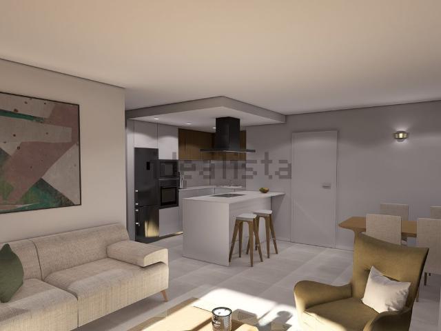 Apartamento venda em São Sebastião, Portimão