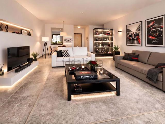 Apartamento venda em Portimão, Faro