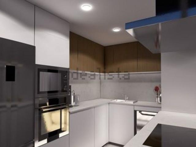Apartamento venda em São Sebastião, Portimão