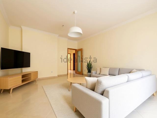 Apartamento venda em São Sebastião, Portimão
