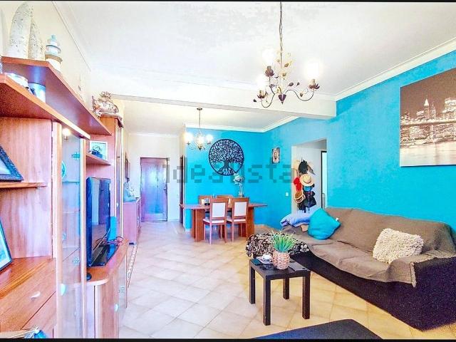 Apartamento venda em Três Bicos, Portimão