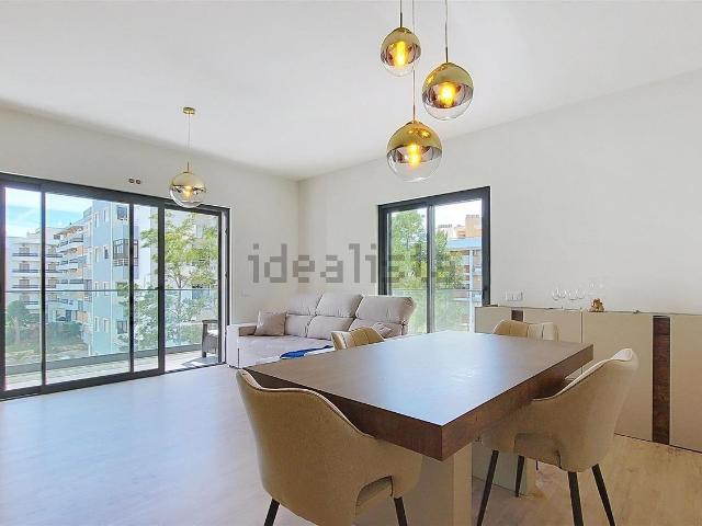 Apartamento venda em Portimão, Faro