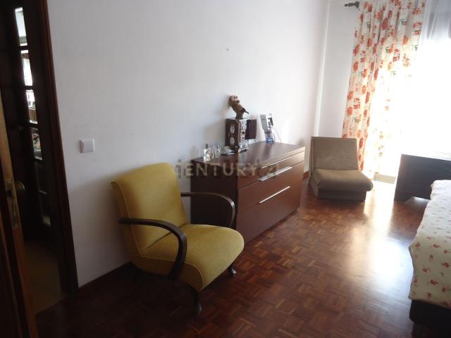 Apartamento venda em Três Bicos, Portimão