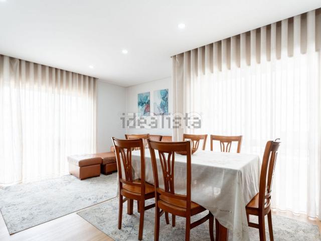 Apartamento venda em Maia, Folgosa