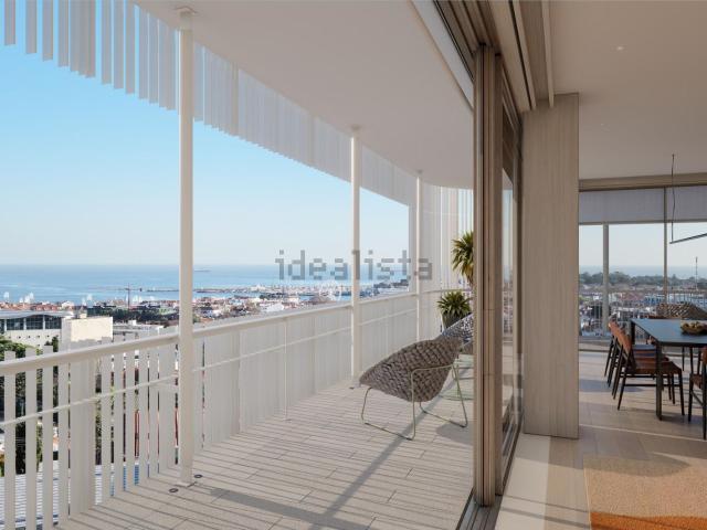 Apartamento venda em Outeiro da Vela, Cascais