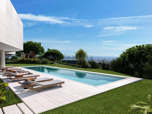 Apartamento venda em Outeiro da Vela, Cascais