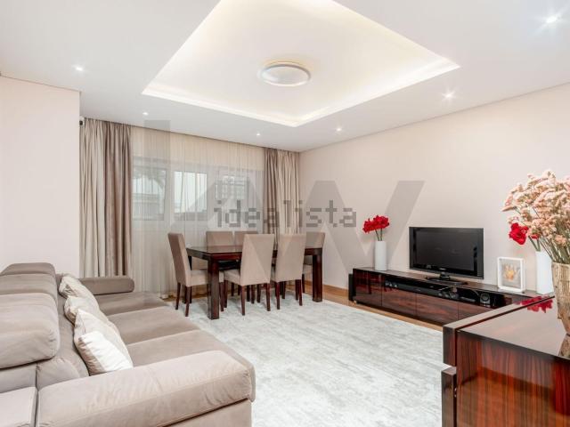Apartamento venda em Alvide, Cascais