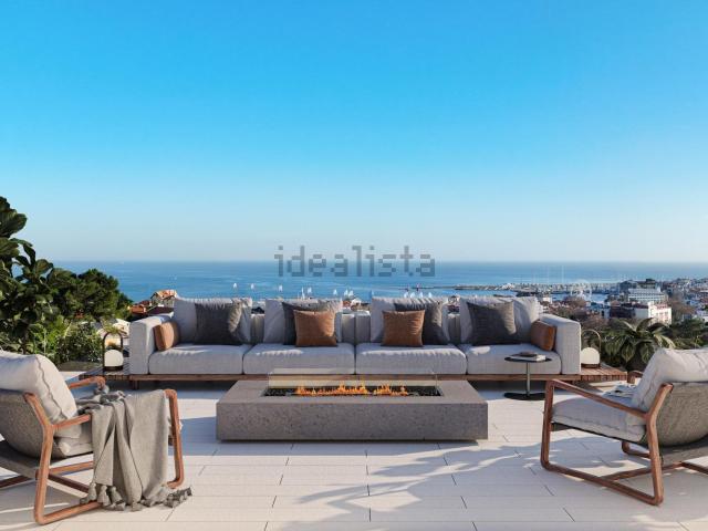 Apartamento venda em Outeiro da Vela, Cascais