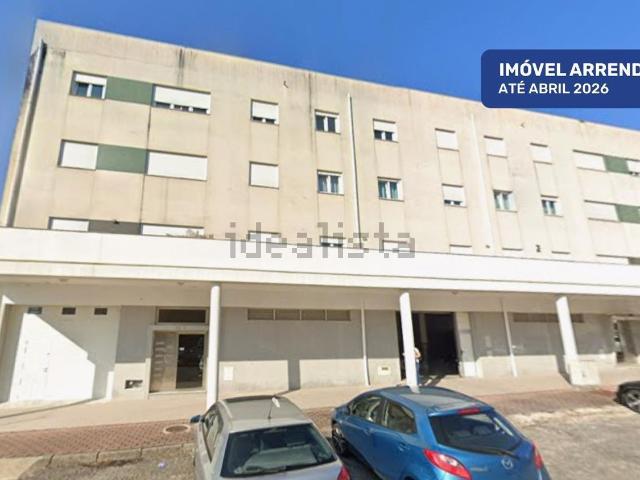 Apartamento venda em Póvoa De Lanhoso, Braga