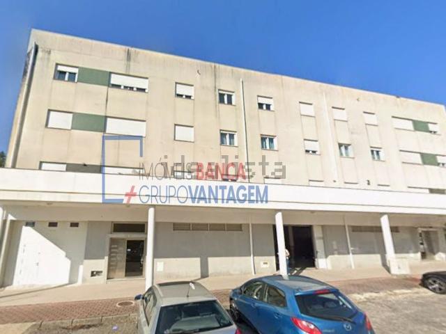 Apartamento venda em Póvoa De Lanhoso, Braga