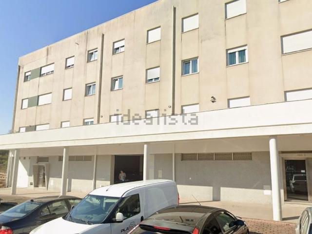 Apartamento venda em Póvoa De Lanhoso, Braga