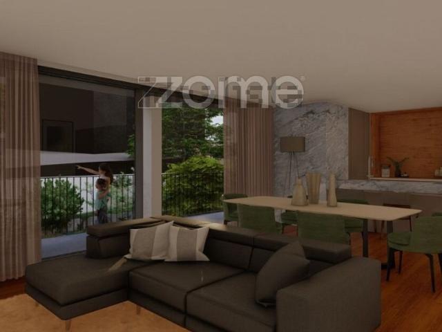Apartamento venda em Fonte Arcada e Oliveira, Póvoa de Lanhoso