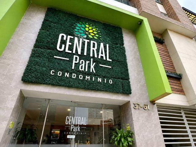 Apartamento en arriendo en La Victoria, Santander