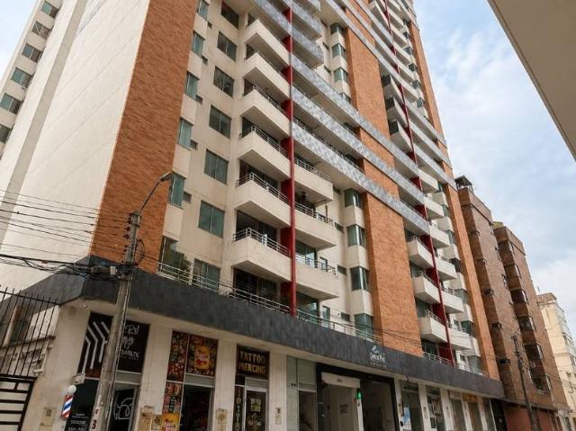 Apartamento en arriendo en Real de Minas, Santander