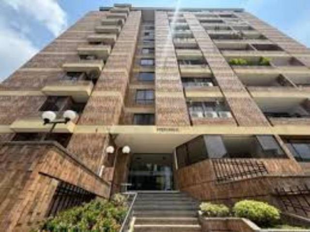 Apartamento en arriendo en La Victoria, Santander