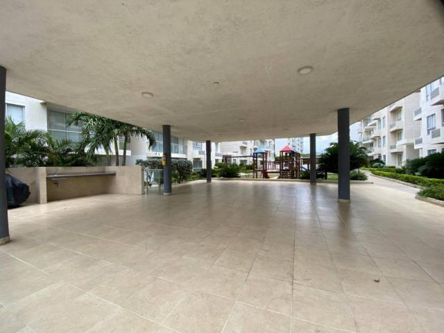 Apartamento en arriendo en Valledupar, Cesar