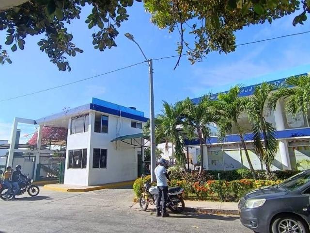 Apartamento en arriendo en Valledupar, Cesar
