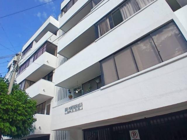 Apartamento en arriendo en Valledupar, Cesar