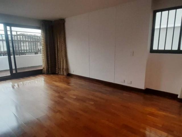 Apartamento en arriendo en Caldas, Manizales