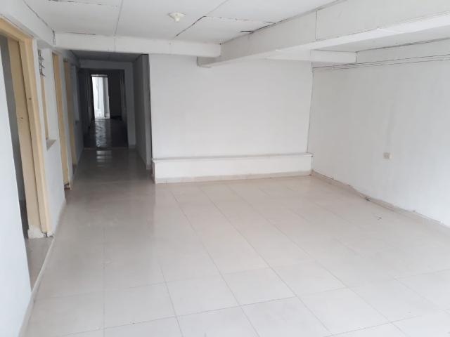 Apartamento en arriendo en Caldas, Manizales