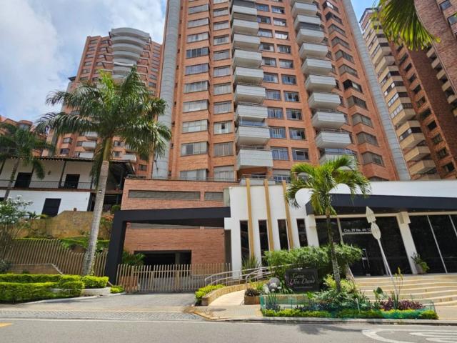Apartamento en arriendo en La Victoria, Santander