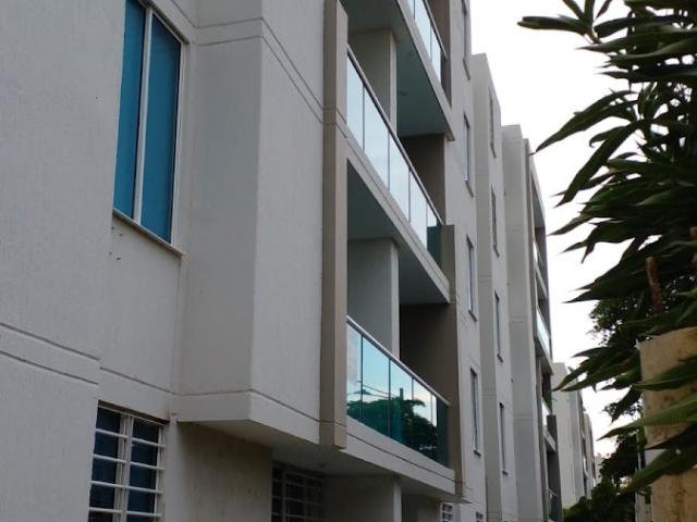 Apartamento en arriendo en Valledupar, Cesar