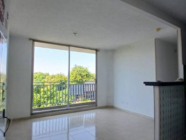 Apartamento en arriendo en Valledupar, Cesar