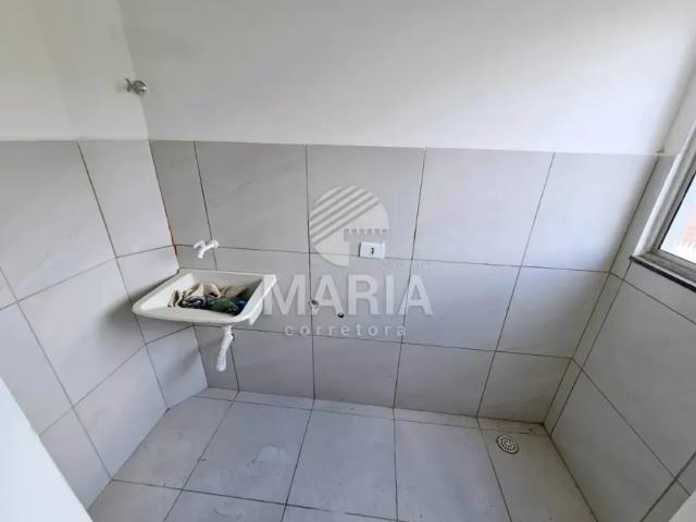 Apartamento venda em Região Geográfica Imediata de Caruaru, Gravata