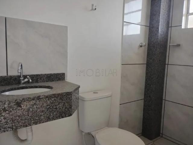 Apartamento aluguel em Região Geográfica Imediata de Bagé, Bagé