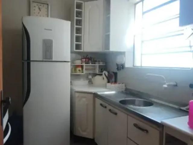 Apartamento venda em Região Geográfica Imediata de Bagé, Bagé