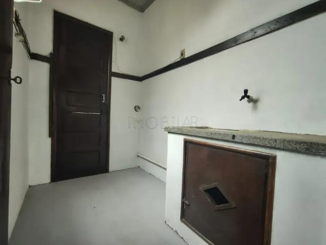 Apartamento aluguel em Região Geográfica Imediata de Bagé, Bagé