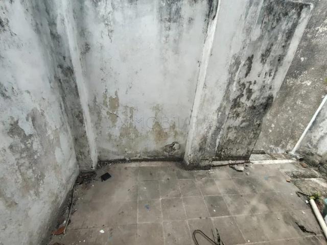 Apartamento aluguel em Região Geográfica Imediata de Bagé, Bagé