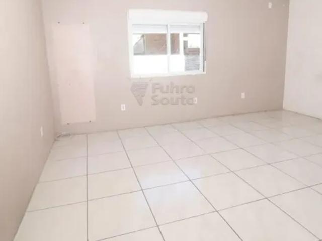 Apartamento aluguel em Região Geográfica Imediata de Pelotas, Aglomeração Urbana do Sul