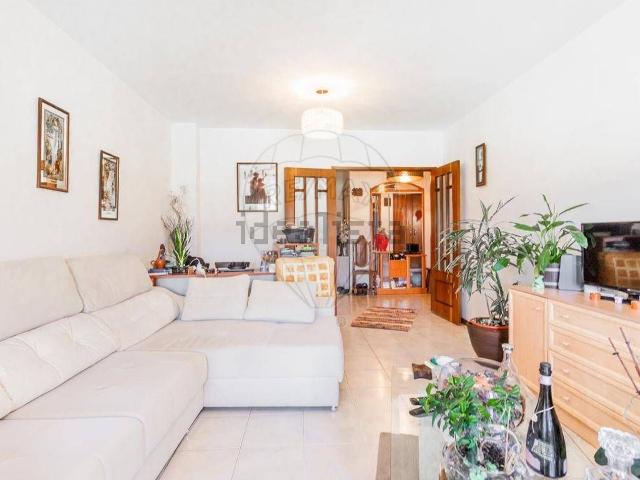 Apartamento venda em Forjães