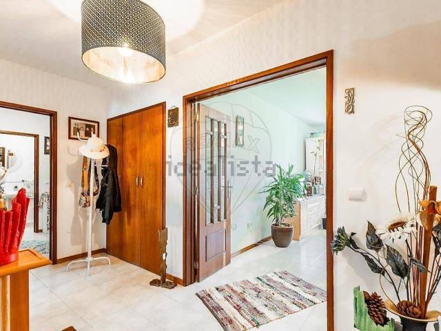 Apartamento venda em Esposende, Braga