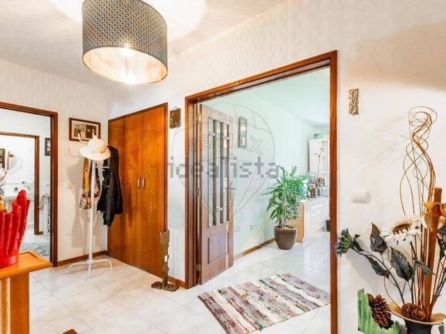 Apartamento venda em Esposende, Braga